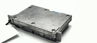 Module KAFAS 9367350 BMW X6 F16