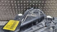 light REFLEKTOR left front 8P0941003K AUDI A3 8P LIFT 04-08 EUROPA