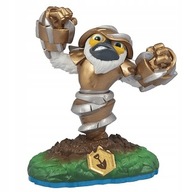 SKYLANDERS VÝMENNÁ GRILOVÁ VŔTAČKA SILA