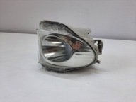 LEXUS ES 5 V LIFT 09-13 fog light left front original