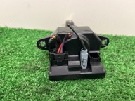 ignition Z with key AUDI A6-C6 4F0909135