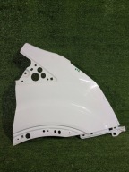 fender front right front FORD TRANSIT MK8 13- NR.412