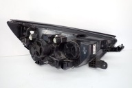 OPEL MOKKA X LED 16- reflektor left light left
