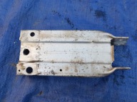 MERCEDES E class W212 beam tips right 2126200895