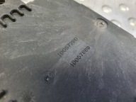 module door left front 9G9T-14B533-QC FORD S-MAX MK1 MONDEO MK4 GALAXY MK3