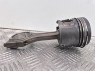 dugattyú hajtókar BMW 3 E90 E91 320d 0840BB N47D20A