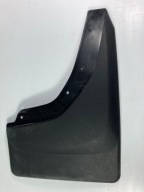 Ram 1500 paraspruzzi destra sinistra anteriore komplet WeatherTech 2021-2026