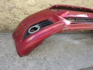 FORD MONDEO MK5 5 V 4xPDC 14- front bumper