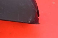 mirror left graphitic 014202 EU MAZDA 2 DY LIFT 05-07 5 PIN