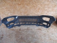 bumper front front VW T-ROC 2GA