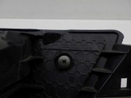 PEUGEOT 3008 5008 III 3 23- light rear left