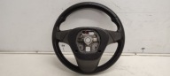 lenkrad multifunkcyjna skorzana Leder Opel Insignia A 2,0 CDTI