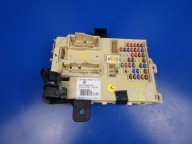 HYUNDAI I30 II I40 Module fusibles Module