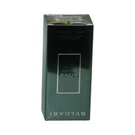 BVLGARI AQUA POUR HOMME EDT 30 ML.