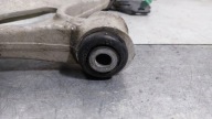 arm left front AV61-3A424-MA FORD GRAND C-MAX MK2 FOCUS MK3