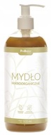 Mydło Mikroorganiczne ProBiotics ProBio Emy 500ml