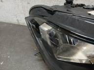 light front right VW T CROSS T-CROSS 2GM941006A