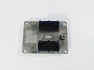 computer centralina motore Fiat Stilo 03-08