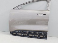 FORD KUGA MK3 III 19- door left front front