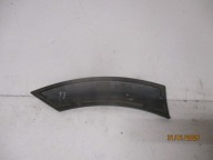 modanatura parafango sinistra AUDI Q5 8R0 8R0853817A