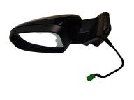 mirror left VOLVO S60 II LIFT (2013-2018) paint 019-46