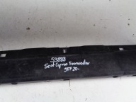 bar, wall front SEAT CUPRA FORMENTOR 5FF 20- NR 53888