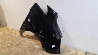 fender front right Mercedes Vito W447 14