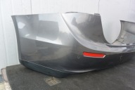 MASERATI GHIBLI M157 bumper rear part PDC original KOMPLET 672/B
