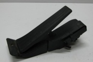 BMW E87 08R 1,6 accelerator pedal potentiometer 6786589