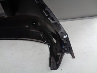 STOSSSTANGE HINTEN AUDI A1 82A 18- NR 32598