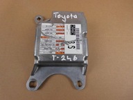 Modul airbagov Toyota OE 89170-0DF50