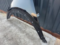 fender left front AUDI Q3 8U LZ9Y original 2010-2018 !!!