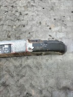 bumper bumper support front scania r 1850263