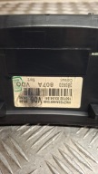 dials dials VW PASSAT B5 FL 1.9TDI