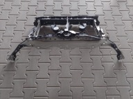 front body wall front pillar front OKULAR LEXUS IS III 300 H IS300H 250