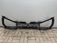 Suzuki Ignis 3 III 72112-62r0 16- Grille