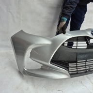 TOYOTA YARIS IV 4 20-> bumper front front