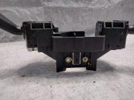 DEVIO LUCI TERGICRISTALLO TERGI Ford Kuga MK1 e 2,0TDCi 4M5T-13N064-HH