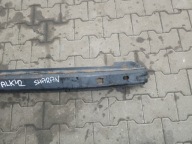 bumper support front VW SHARAN and LIFT 7M3807105B