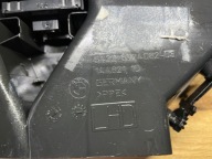 BMW E90 E91 grid central air conditioning devices 6924082 EUROPA