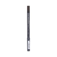 ARTDECO EYELINER WODOODPORNY 11 DEEP FOREST BROWN