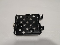 AUDI Q5 80A bracket holder STEROWNIKA 80A907647B