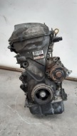 engine E1Z T72 Toyota Avensis T25 1,8i