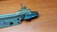 console bar, wall front right front TOYOTA COROLLA CROSS 21