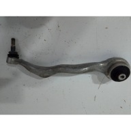 BMW 1 F20 F21 arm front right (Q182)