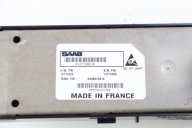 SAAB 9-3 93 II PANEL window control switch right front 12772021 12772022 EUROPA