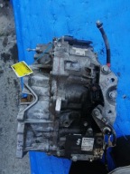 VOLVO V60 Getriebe TF-80SD 1285033 80tys km