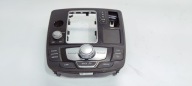 control panel MMI RADIEM AUDI A7 A6 C7 4G2919612Q