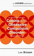 An Introduction to Coping with Obsessive