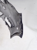 FORD C-MAX II 2 MK2 LIFT 14-18 bumper front PDC